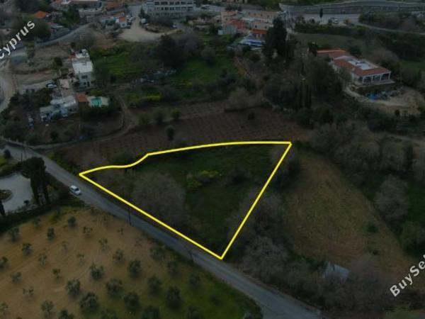 land for sale stroumbi paphos 1843175 image 14159361