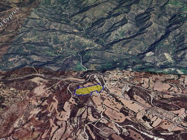 land for sale vavla larnaca 1697175 image 5712673