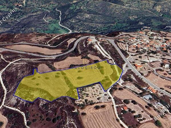 land for sale vavla larnaca 1697175 image 5712676