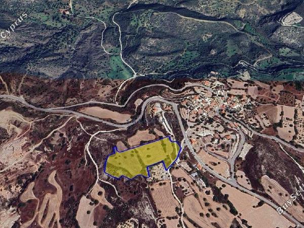 land for sale vavla larnaca 1697175 image 5712679