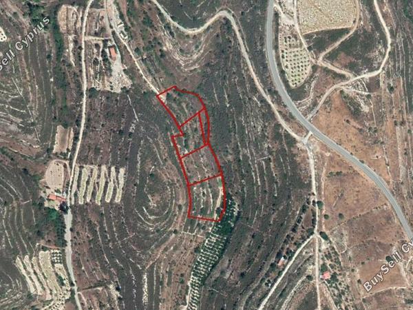 land for sale vouni limassol 829175 image 11081700