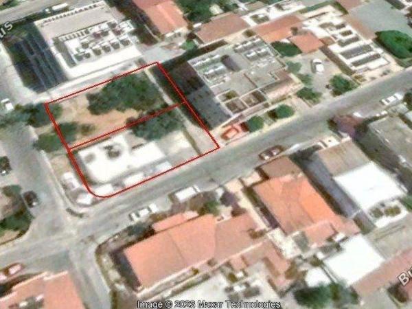 plot for sale agios nicolaos limassol 1684175 image 4400681