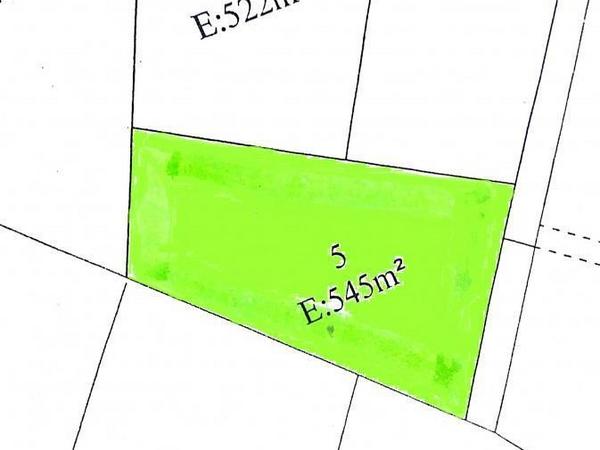 plot for sale aglantzia nicosia 1062175 image 16160728
