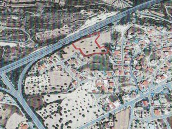 plot for sale anglisides larnaca 1237175 image 5250631