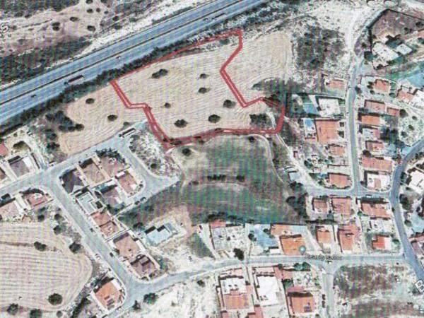 plot for sale anglisides larnaca 1237175 image 5250634