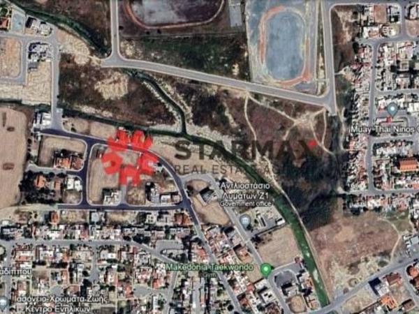 plot for sale aradippou larnaca 1637175 image 13917843