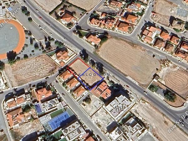 plot for sale aradippou larnaca 8307175 image 14116922