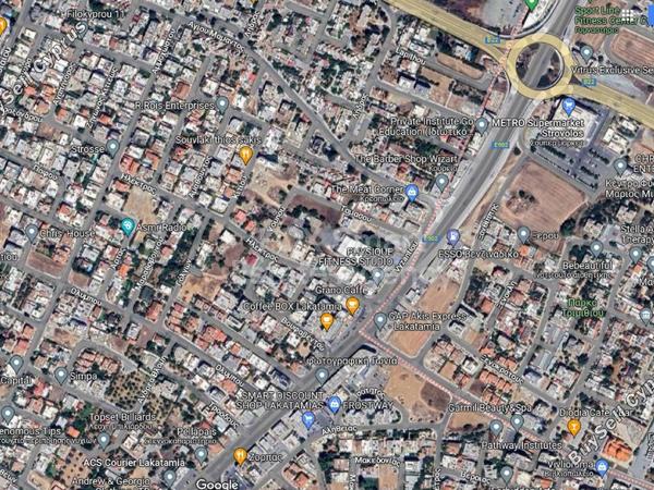 plot for sale pano lakatamia nicosia 1152175 image 5148091