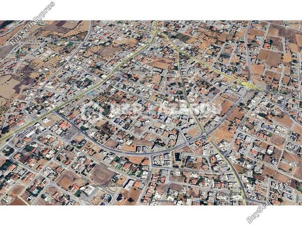 plot for sale pano lakatamia nicosia 7931175 image 14368998