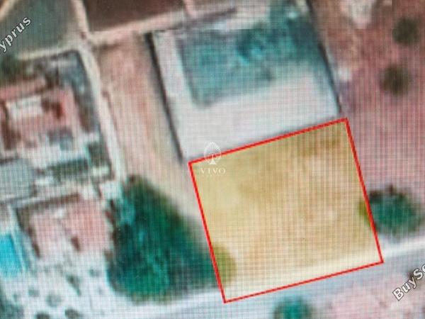 plot for sale souni zanakia limassol 1657175 image 9623211