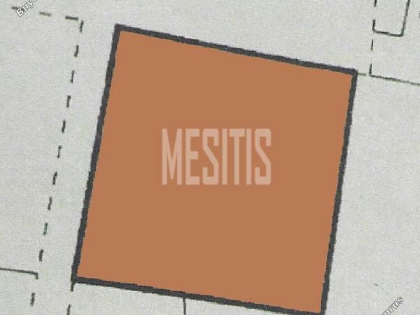plot for sale strovolos nicosia 1565175 image 10519136
