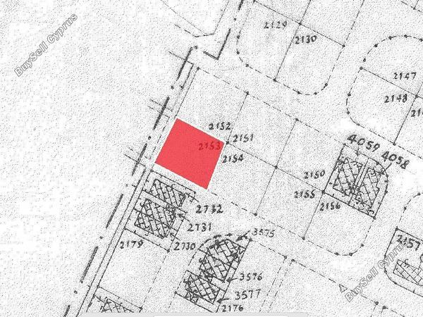plot for sale strovolos nicosia 1648175 image 16225126