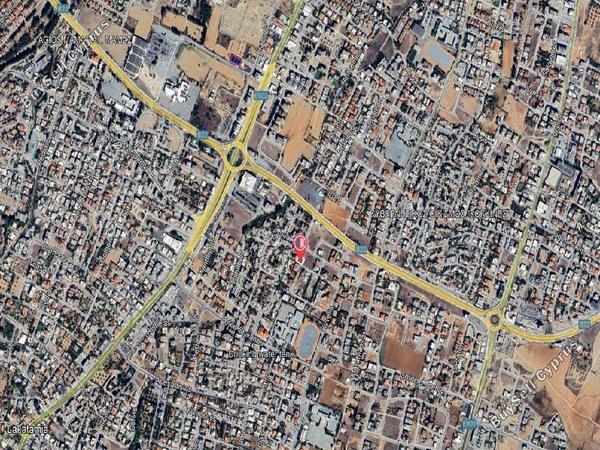 plot for sale strovolos nicosia 1648175 image 16225127