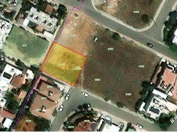 plot for sale strovolos nicosia 1648175 image 16238176
