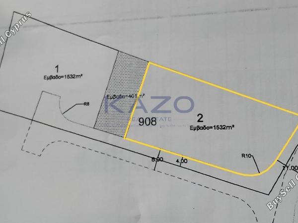 plot for sale trimiklini limassol 8437175 image 15019008