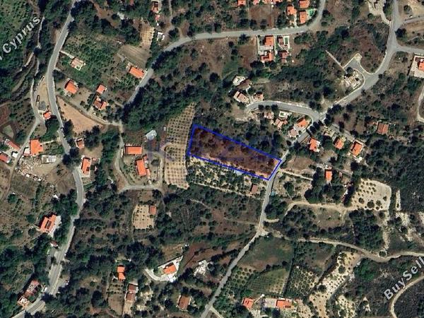 plot for sale trimiklini limassol 8437175 image 15019010