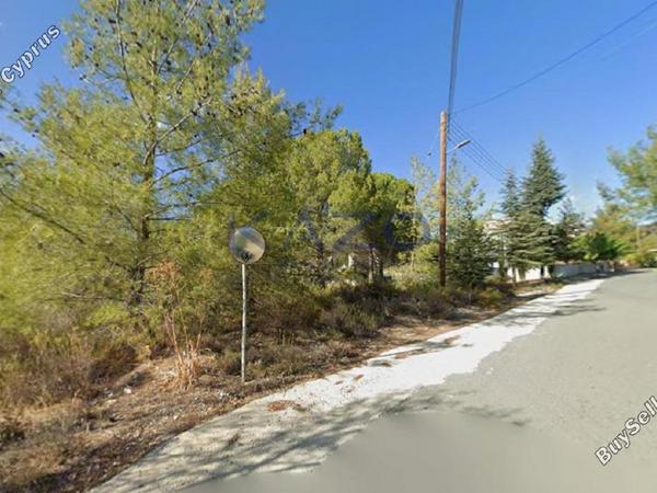 plot for sale trimiklini limassol 8437175 image 15019011