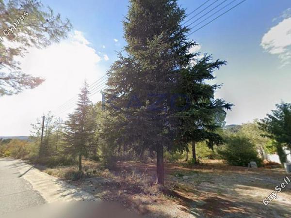 plot for sale trimiklini limassol 8437175 image 15019013