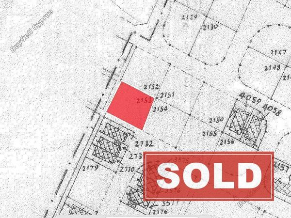 plot sold strovolos nicosia 1648175 image 16225126