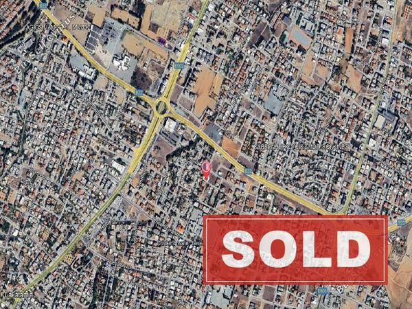 plot sold strovolos nicosia 1648175 image 16225127