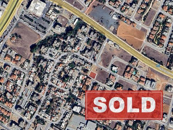 plot sold strovolos nicosia 1648175 image 16225128