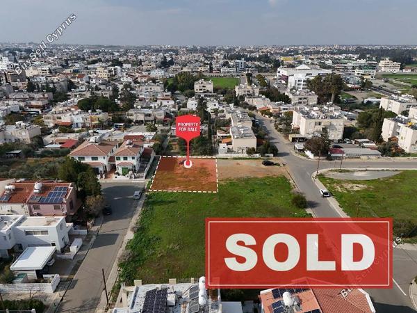 plot sold strovolos nicosia 1648175 image 16225131