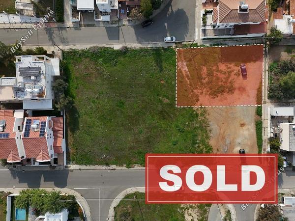 plot sold strovolos nicosia 1648175 image 16225132
