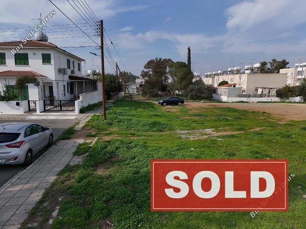 plot sold strovolos nicosia 1648175 image 16225133