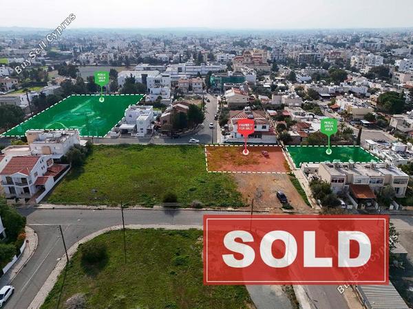 plot sold strovolos nicosia 1648175 image 16225134