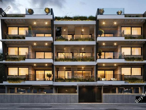 studio apartment for sale agios athanasios limassol 8759175 image 16533632