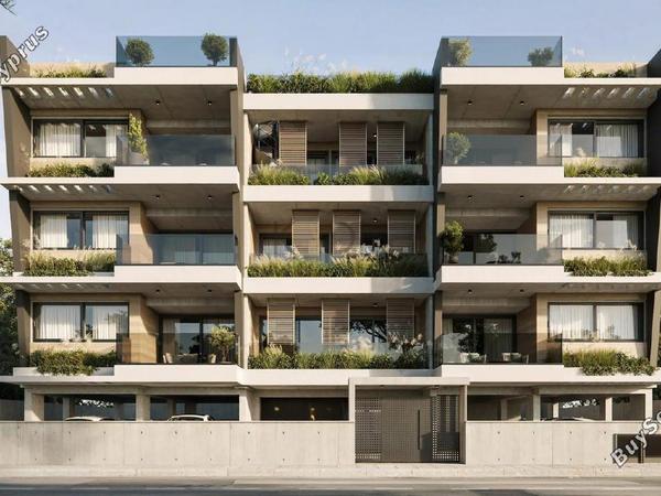 studio apartment for sale agios athanasios limassol 8759175 image 16533633