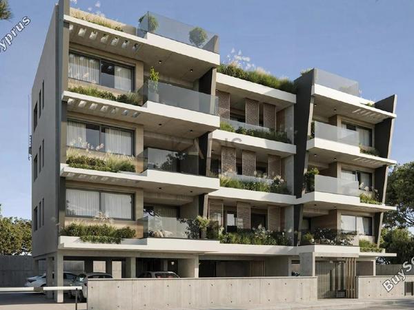 studio apartment for sale agios athanasios limassol 8759175 image 16533634