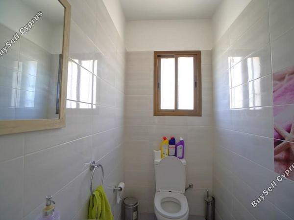 studio building for sale tombs of the kings paphos 8375175 image 14609975