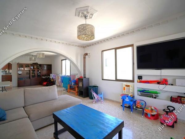 studio building for sale tombs of the kings paphos 8375175 image 14609976