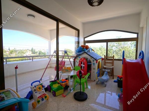 studio building for sale tombs of the kings paphos 8375175 image 14609977