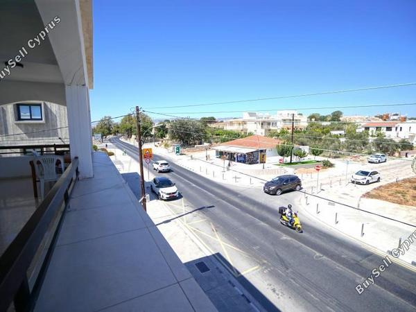 studio building for sale tombs of the kings paphos 8375175 image 14609978