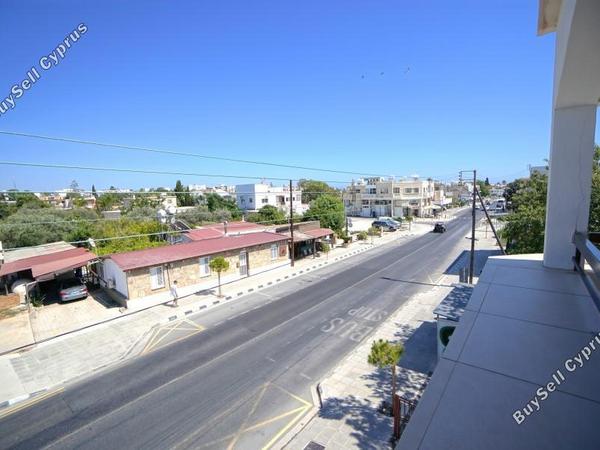 studio building for sale tombs of the kings paphos 8375175 image 14609979