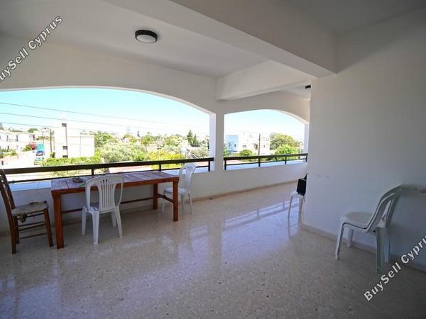 studio building for sale tombs of the kings paphos 8375175 image 14609980
