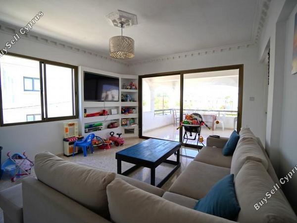 studio building for sale tombs of the kings paphos 8375175 image 14609981