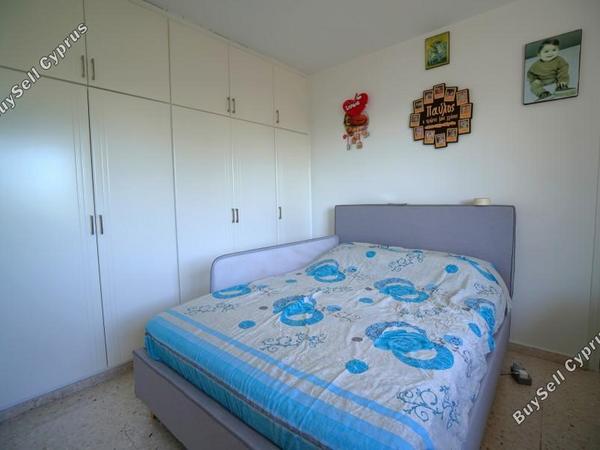 studio building for sale tombs of the kings paphos 8375175 image 14609982