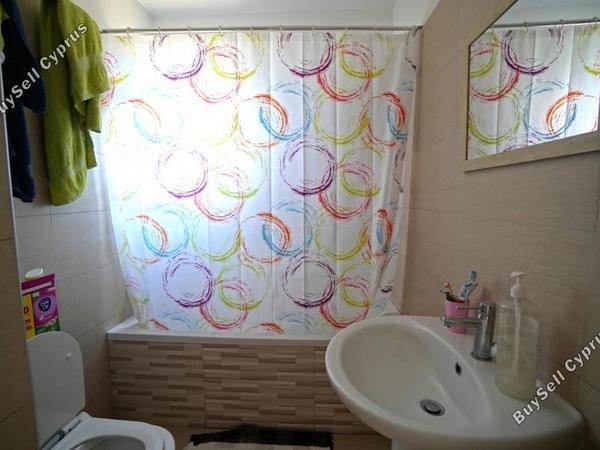 studio building for sale tombs of the kings paphos 8375175 image 14609983