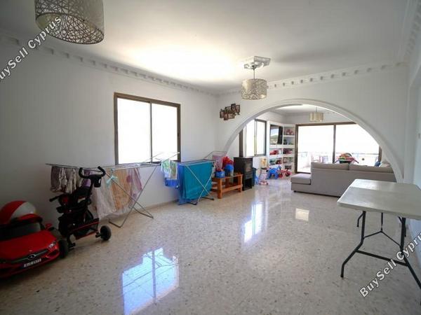 studio building for sale tombs of the kings paphos 8375175 image 14609984
