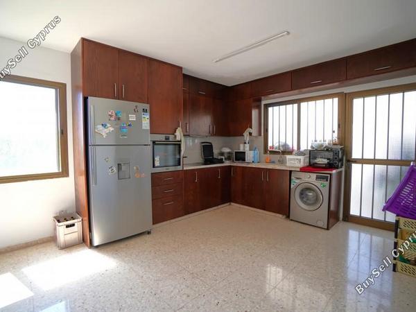 studio building for sale tombs of the kings paphos 8375175 image 14609985