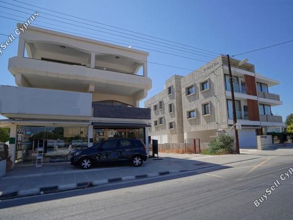 studio building for sale tombs of the kings paphos 8375175 image 14609986