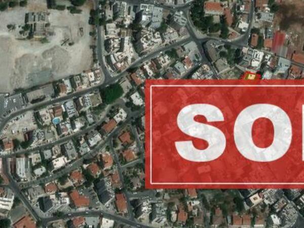 studio building sold chrysopolitissa larnaca 688175 image 413705