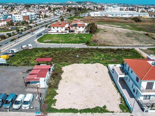 studio mixed use project for sale livadia larnacas larnaca 1309175 image 5638658