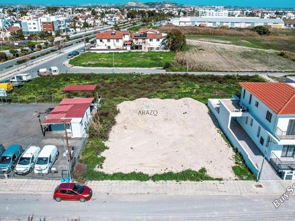 studio mixed use project for sale livadia larnacas larnaca 1309175 image 5638659