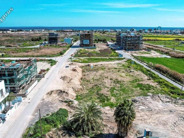 studio mixed use project for sale livadia larnacas larnaca 1309175 image 5638662