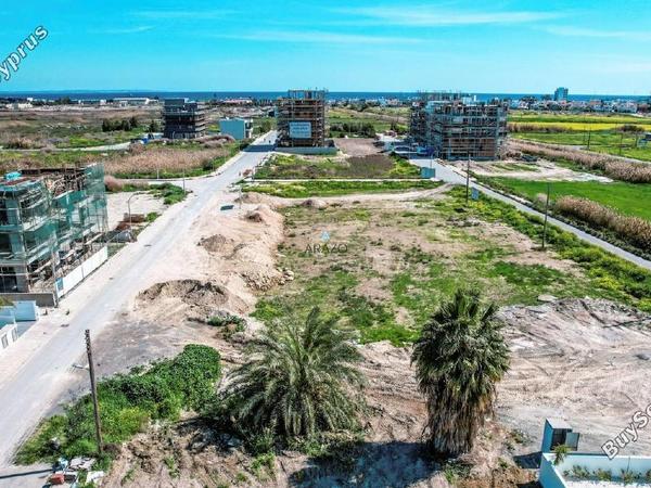 studio mixed use project for sale livadia larnacas larnaca 1309175 image 5638666