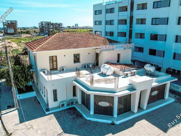 studio mixed use project for sale livadia larnacas larnaca 1309175 image 5638670